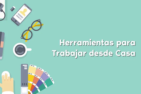aplicaciones-gratuitas-para-trabajar-desde-casa-thumbnail aplicaciones-gratuitas-para-trabajar-desde-casa-thumbnail